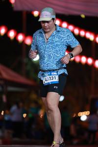 BIB: 
                            <button type="button" onclick="openModal(23427227)" class="btn btn-primary btn-sm float-right btn-popup" data-toggle="modal" data-target=".modal-high-quality">
                        <i class="fas fa-shopping-cart"></i> Add to Cart
                    </button>
                                            <button type="button" onclick="isThisMe(23427227, true)" class="btn btn-success btn-sm float-right btn-popup btn-isme hidden" data-toggle="tooltip" data-placement="bottom" title="นี่คือรูปของคุณใช่ไหม คลิกที่นี่เพื่อเอาเข้าอัลบั้ม">
                        <i class="fas fa-plus"></i> Add to album
                    </button>
                    <button type="button" onclick="isThisMe(23427227, false)" class="btn btn-warning btn-sm float-right btn-popup btn-isnotme hidden">
                        <i class="fas fa-ban"></i> Remove from album
                    </button>